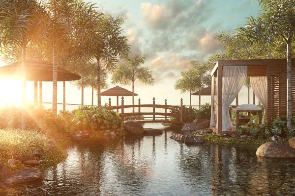 HONFLEUR MAISON 1.jpg